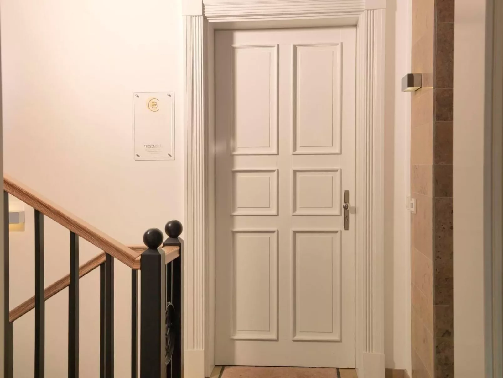 Paradise Cloud - Image-tags.info