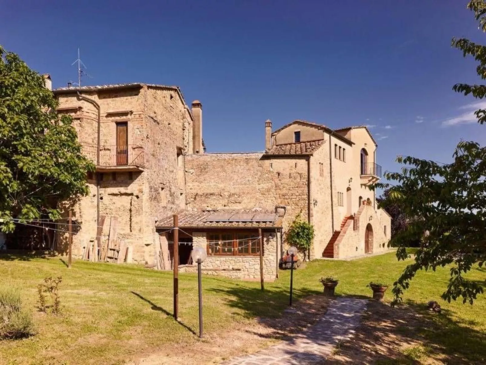 La Torre - Image-tags.info