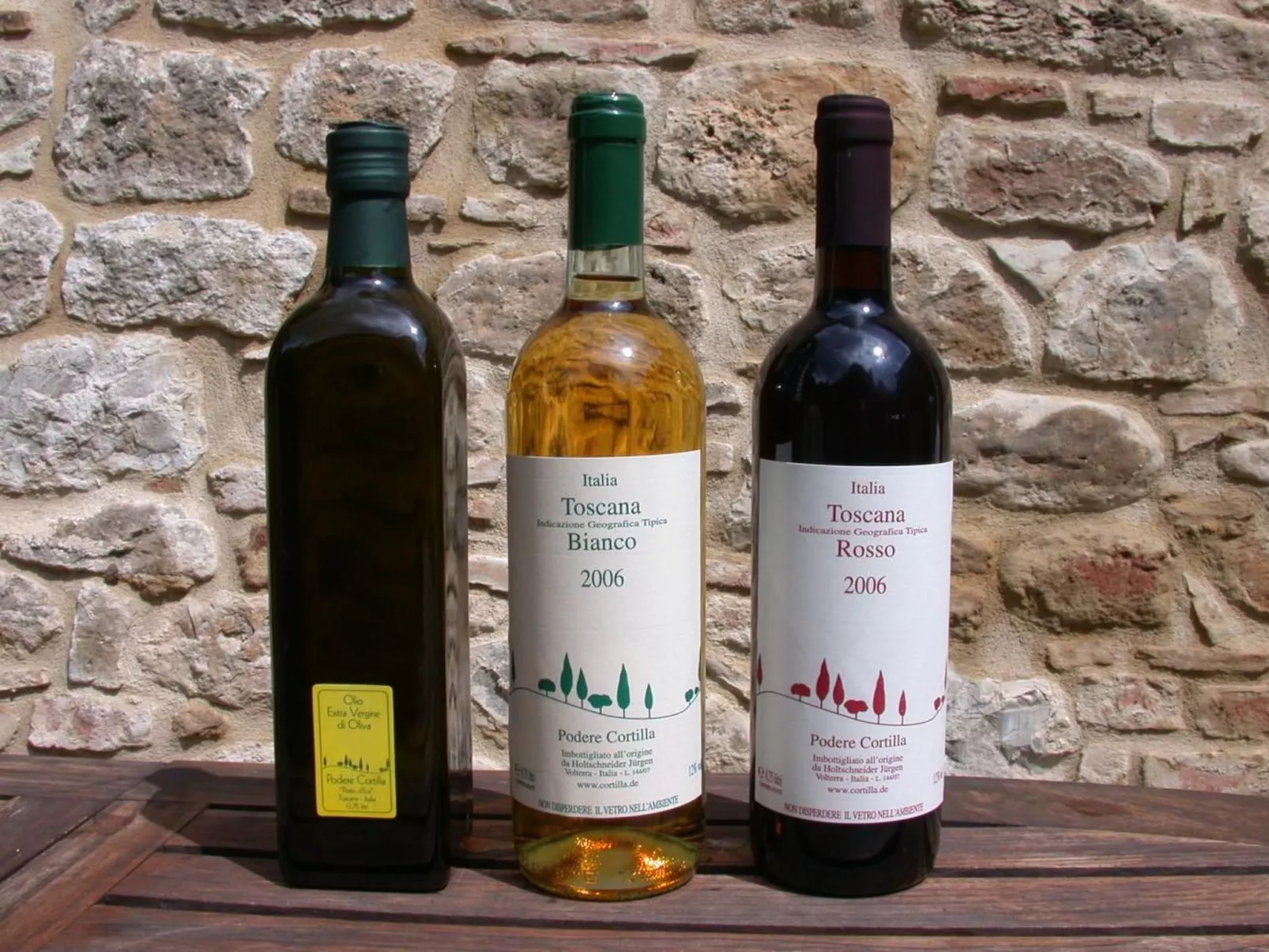 L'Angolo - Image-tags.info