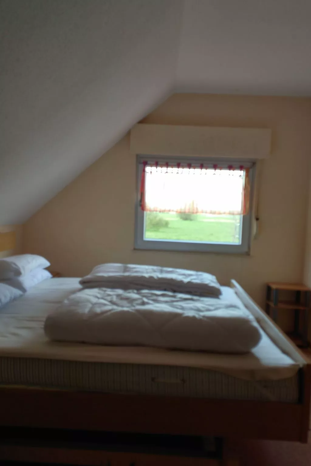 Mit Garten, Grill und Terrasse - Image-tags.info