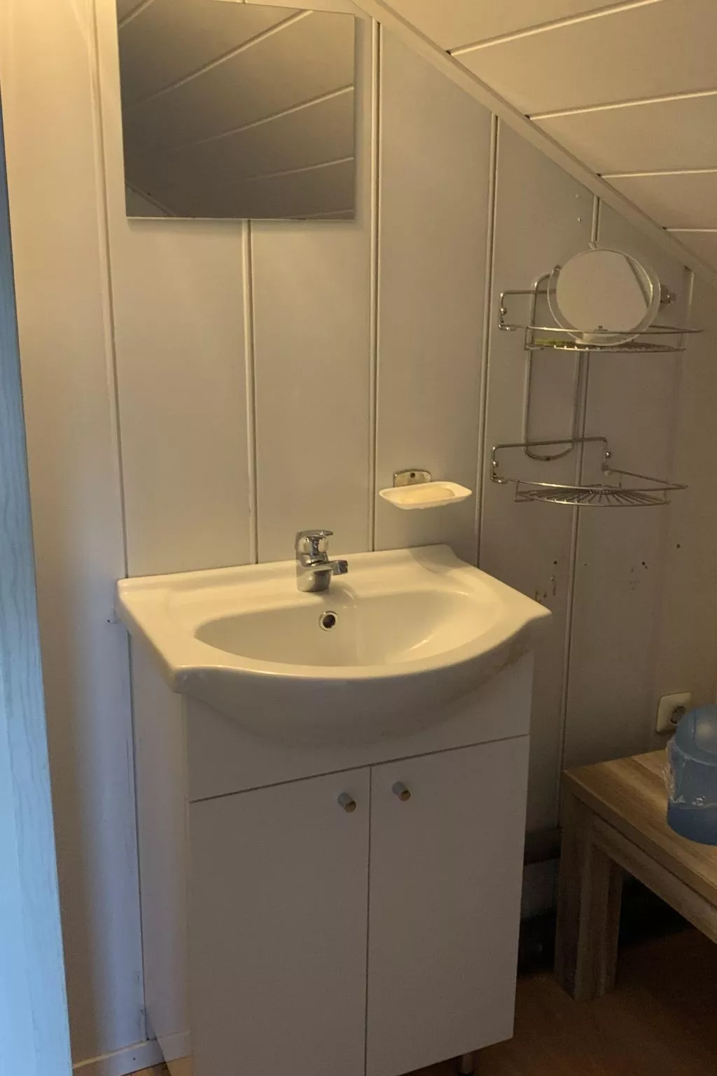 Mit Garten, Grill und Terrasse - Image-tags.info