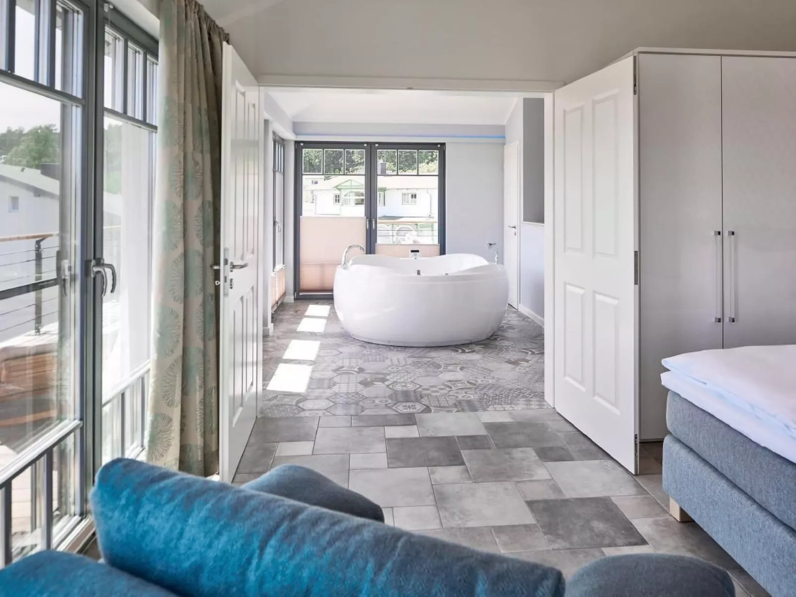 In Sellin - Image-tags.info