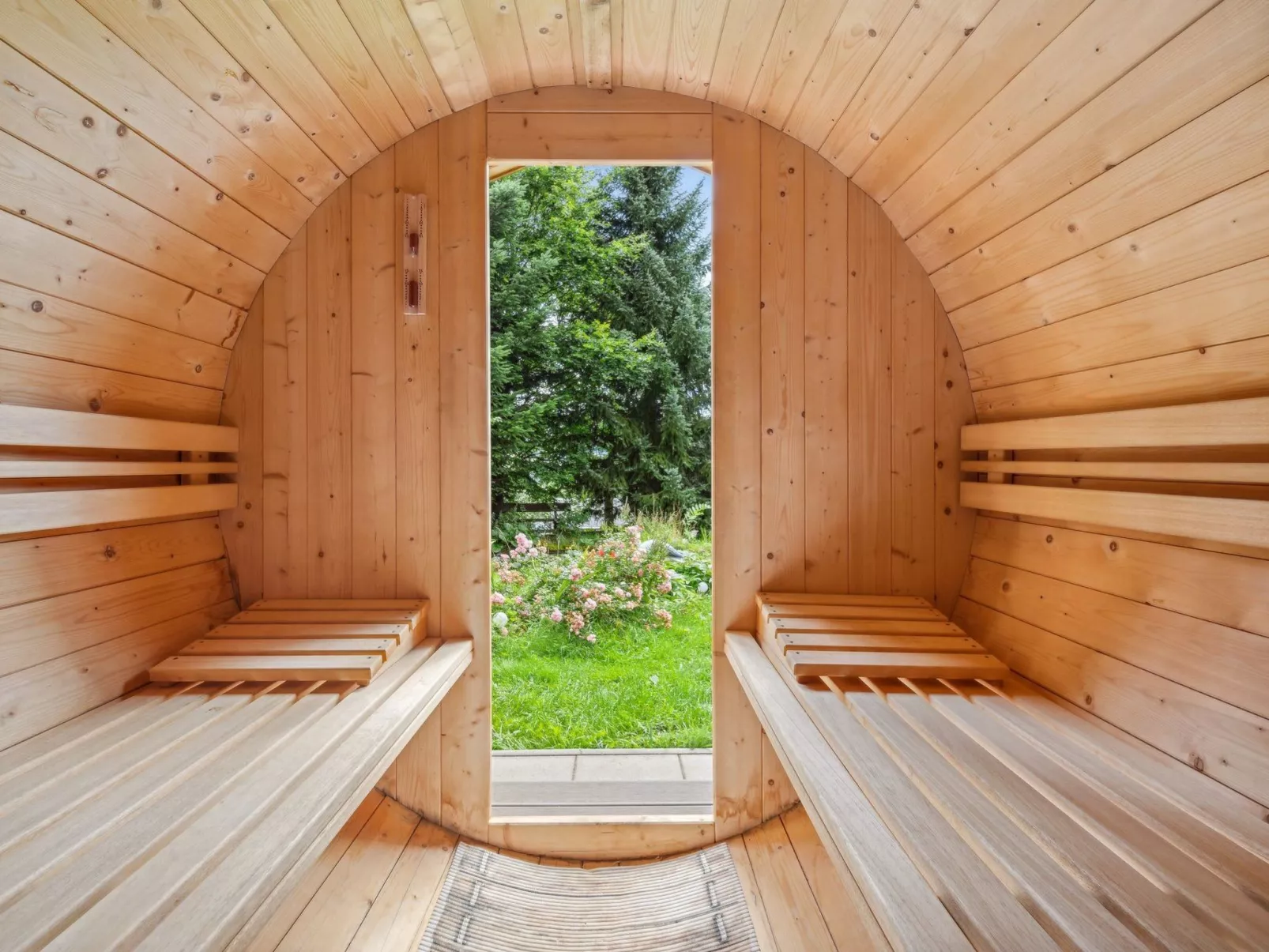 FH Panoramablick - Image-tags.info