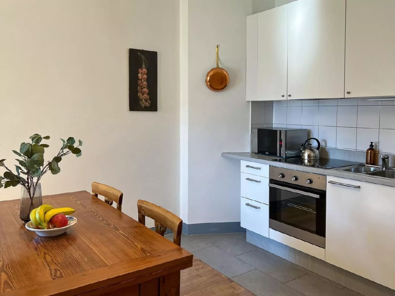 Chalet Bazzi - Image-tags.info