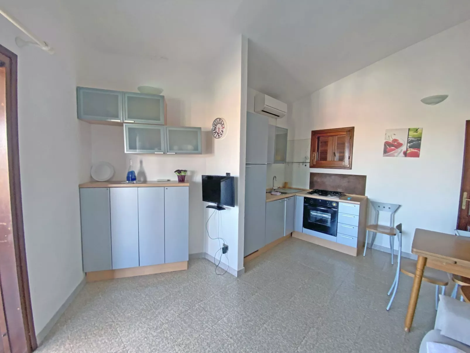 ST4 Citai Haus mit Meerblick - Image-tags.info