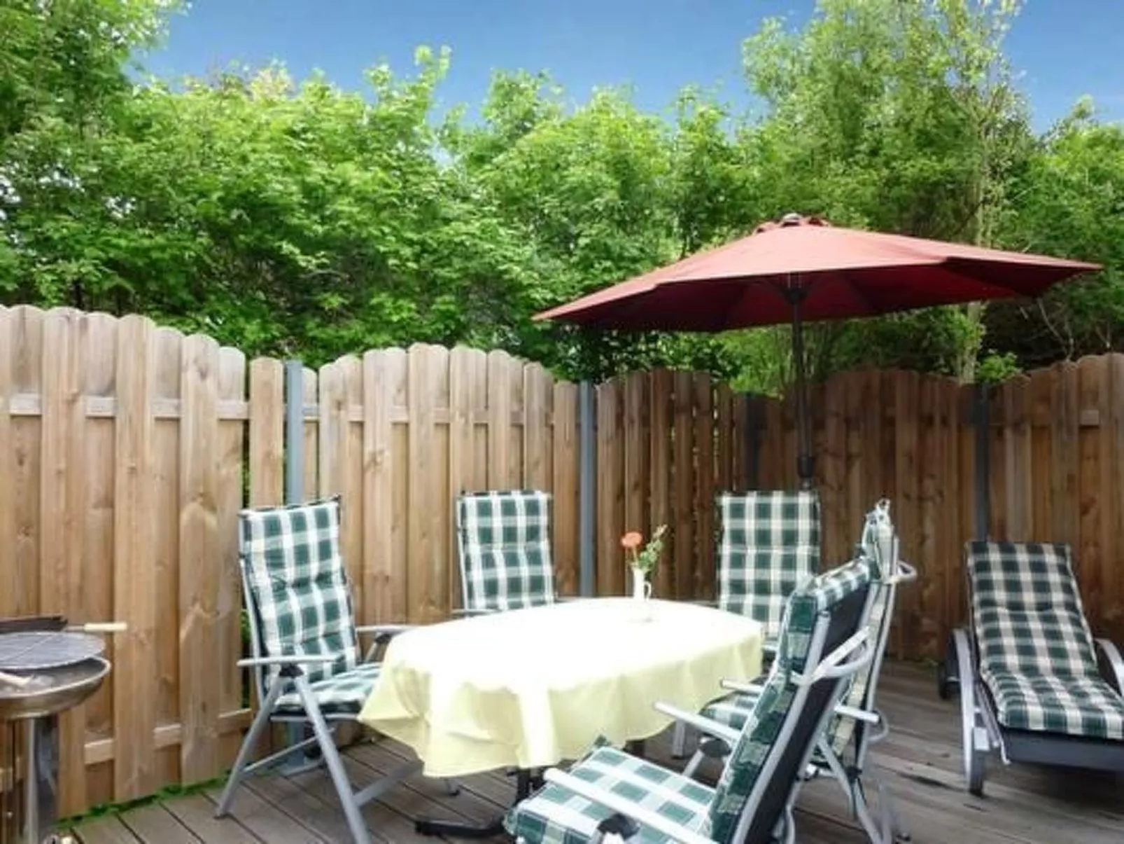 Adele - Allergiker geeignet - Image-tags.info