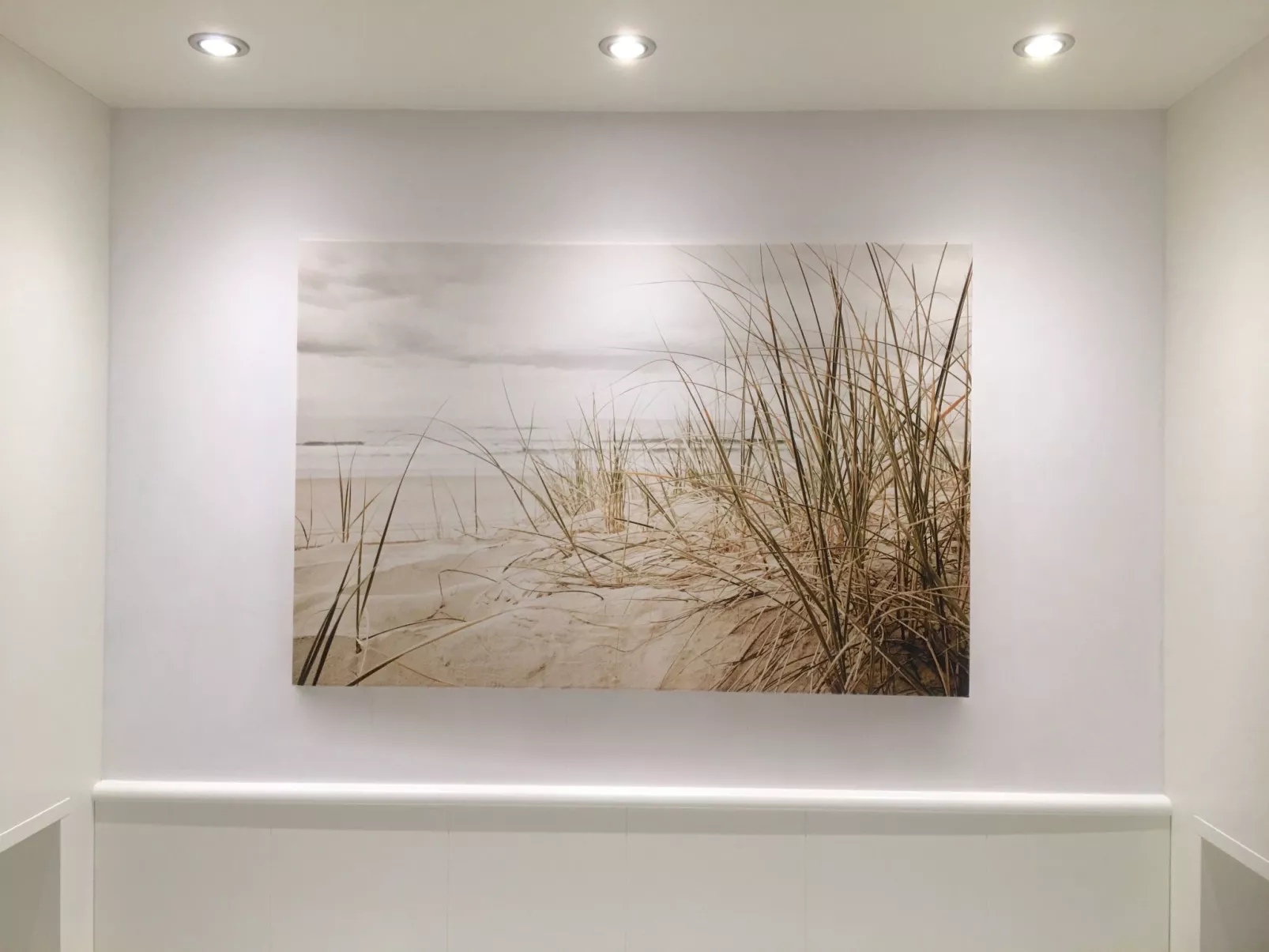 DünenHuuske "InselHartje" mit Sauna auf Spiekeroog - Image-tags.info