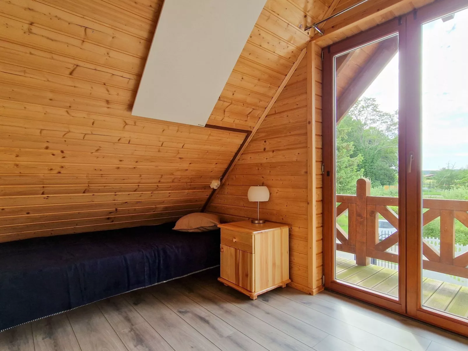 Landhaus mit Garten, Grill und Terrasse - Image-tags.info