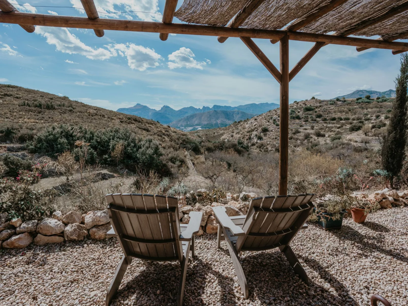 Leerstehendes Haus "Can Elisa" - Image-tags.info