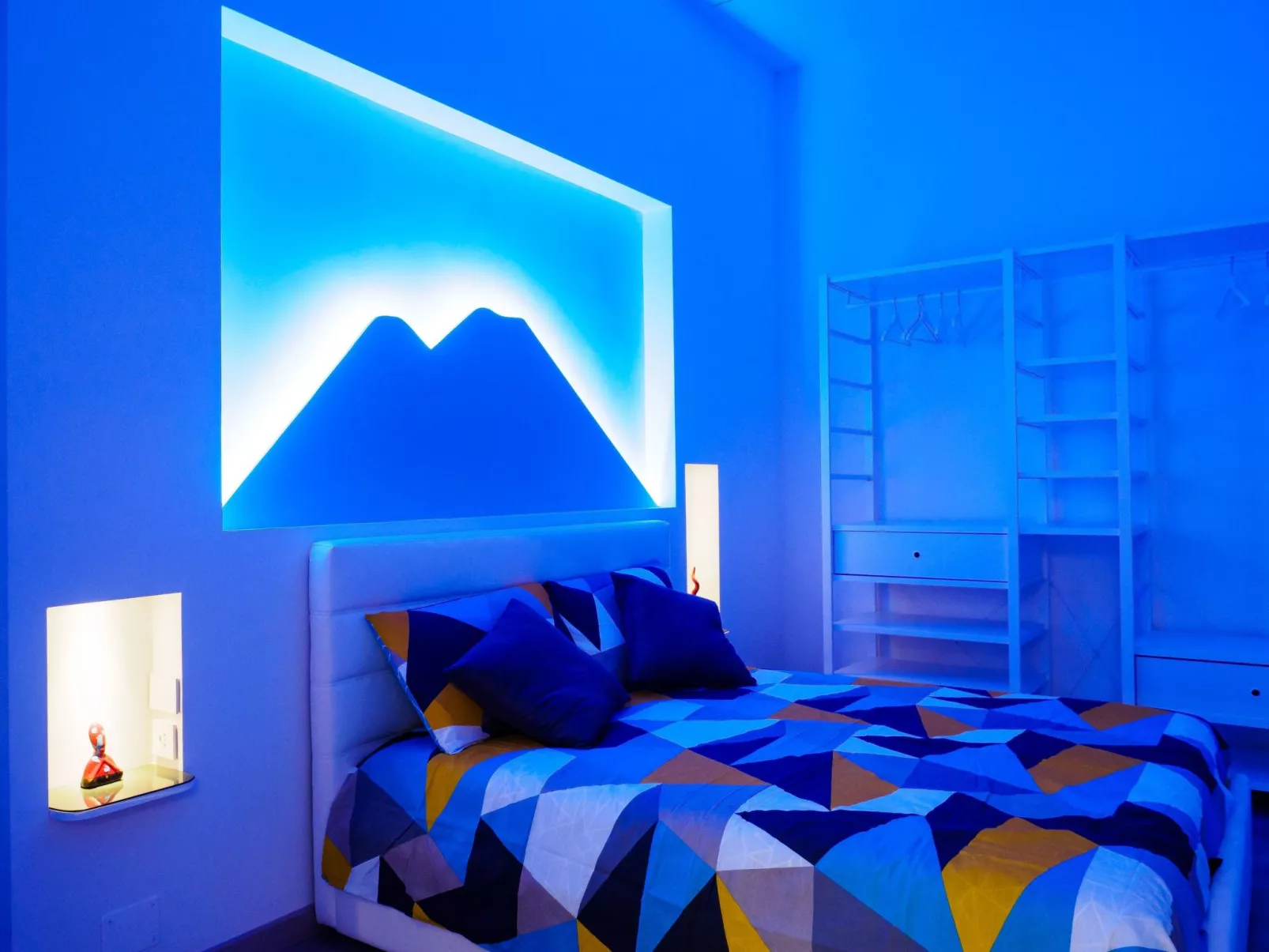 Plebiscito Home Holidays ... Im Herzen von Neapel ... nur 150 Meter von der zen - Image-tags.info