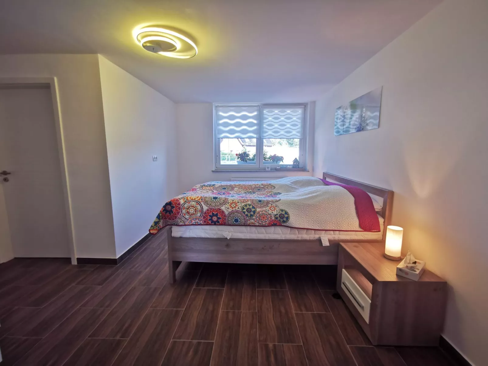 Oebel in Brüggen - Image-tags.info