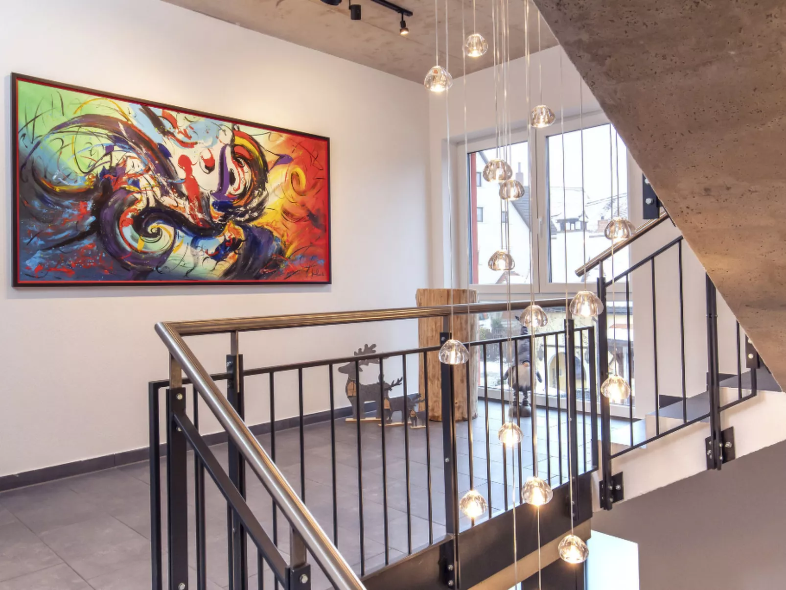 An den Schwabachauen 2 - Image-tags.info