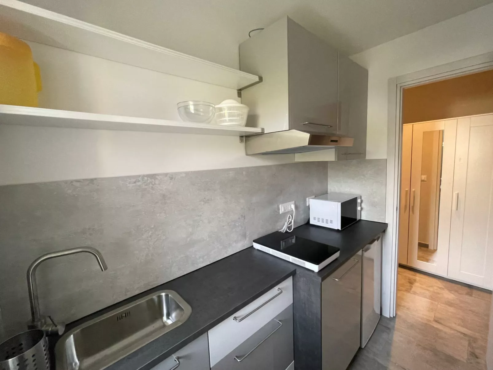 Casa Patty - Image-tags.info