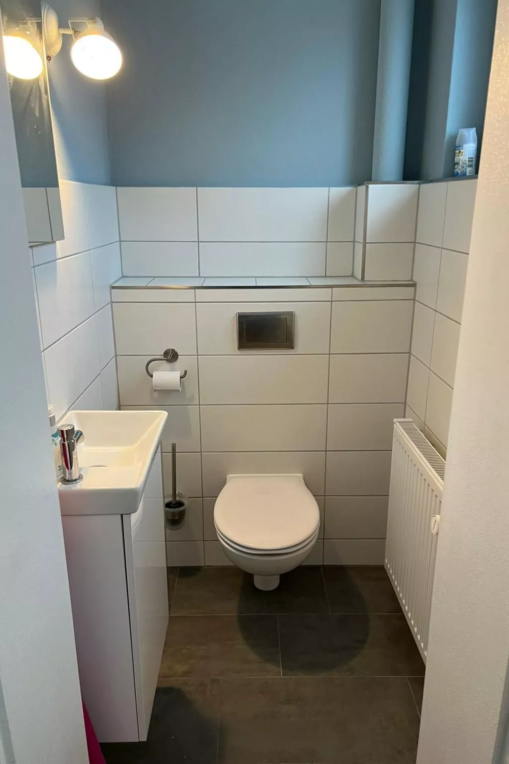 Rügenferienhaus - Image-tags.info