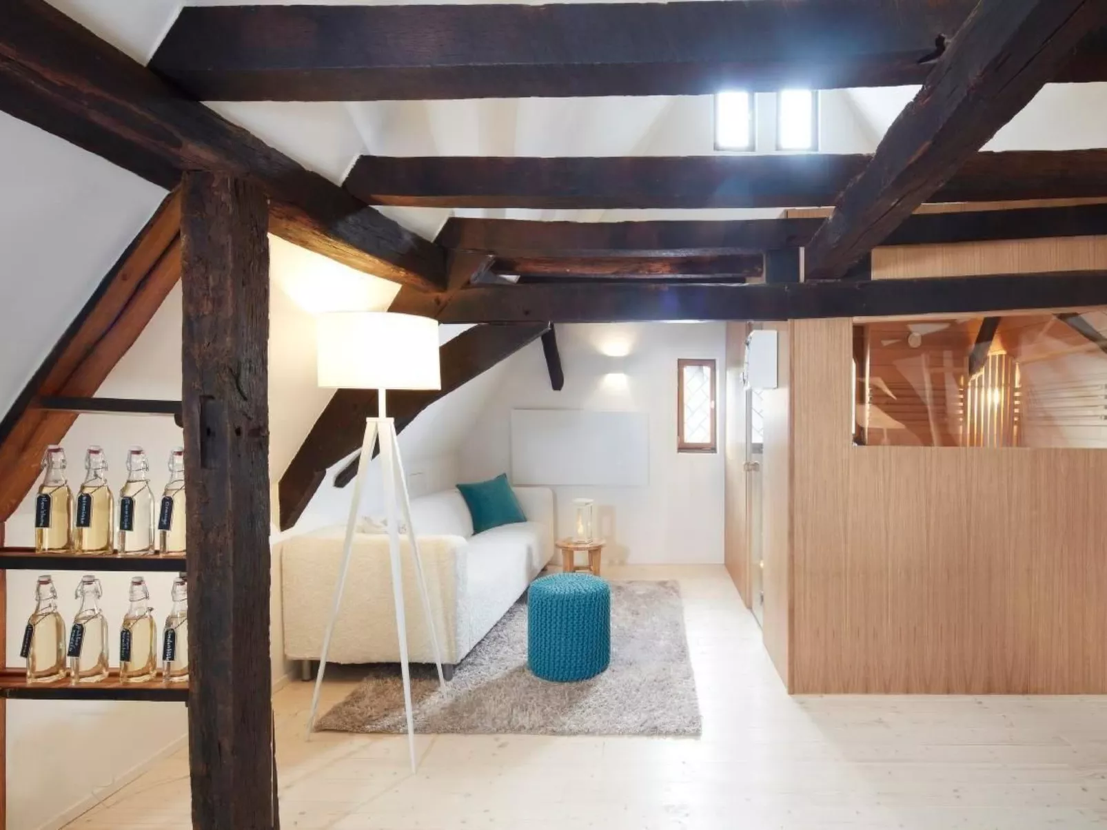 Olive Tree - Image-tags.info