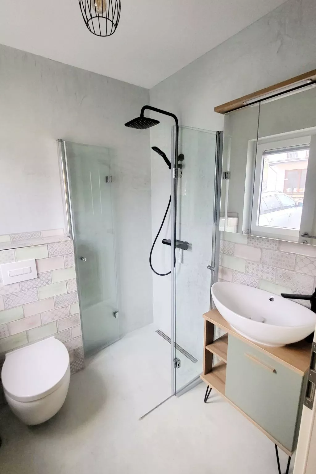 Seehaus Pippa mit Sauna und Whirlpool direkt am See - Image-tags.info