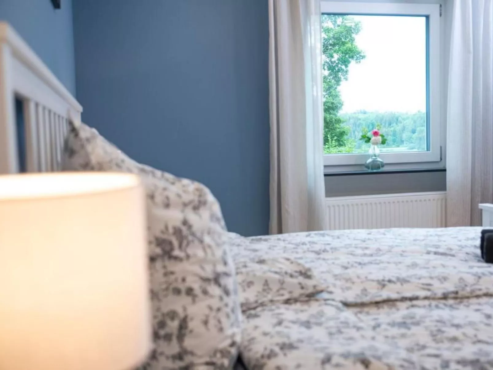 Fewo Am Sommerberg - Image-tags.info