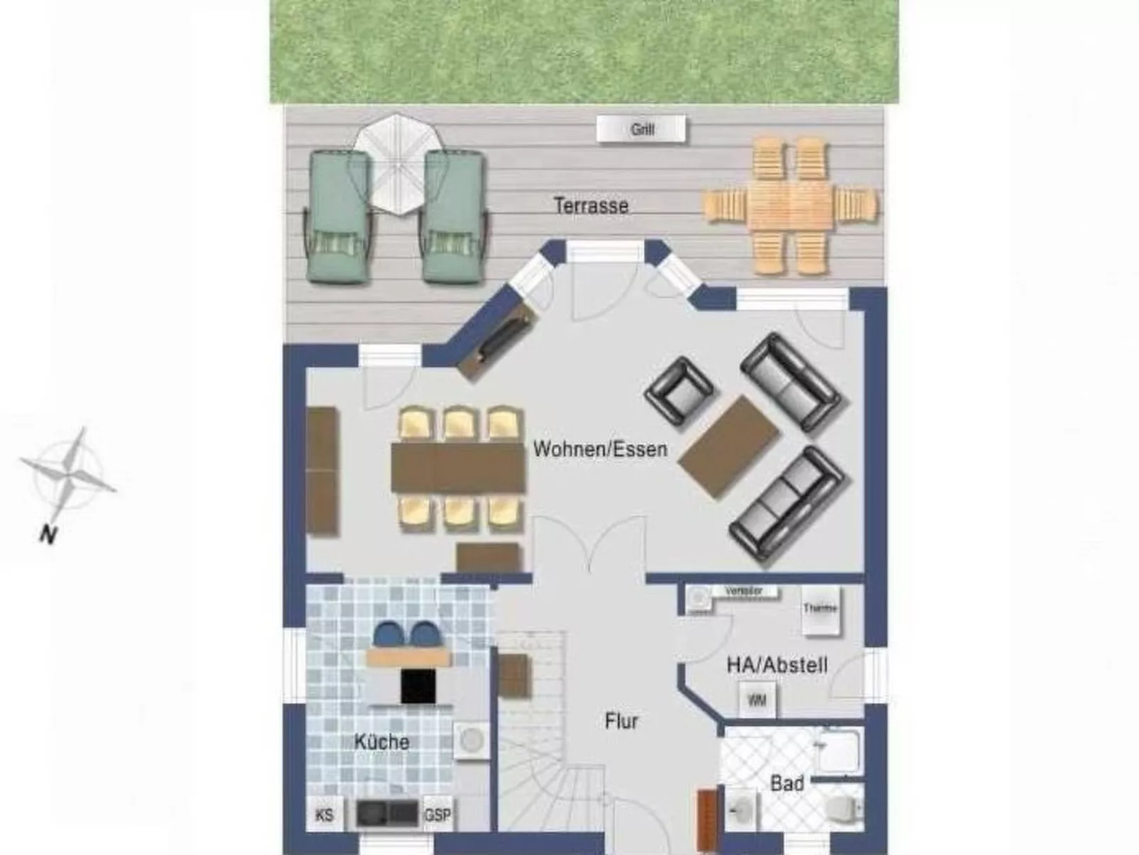 Meer - Image-tags.info