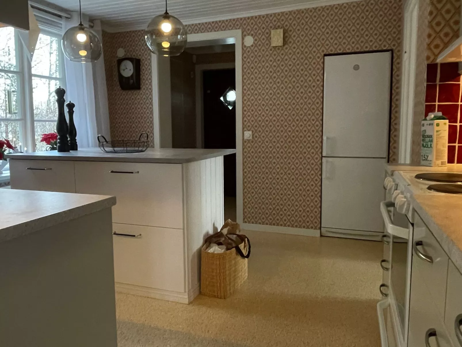 VillaVictoria Luxus - Image-tags.info