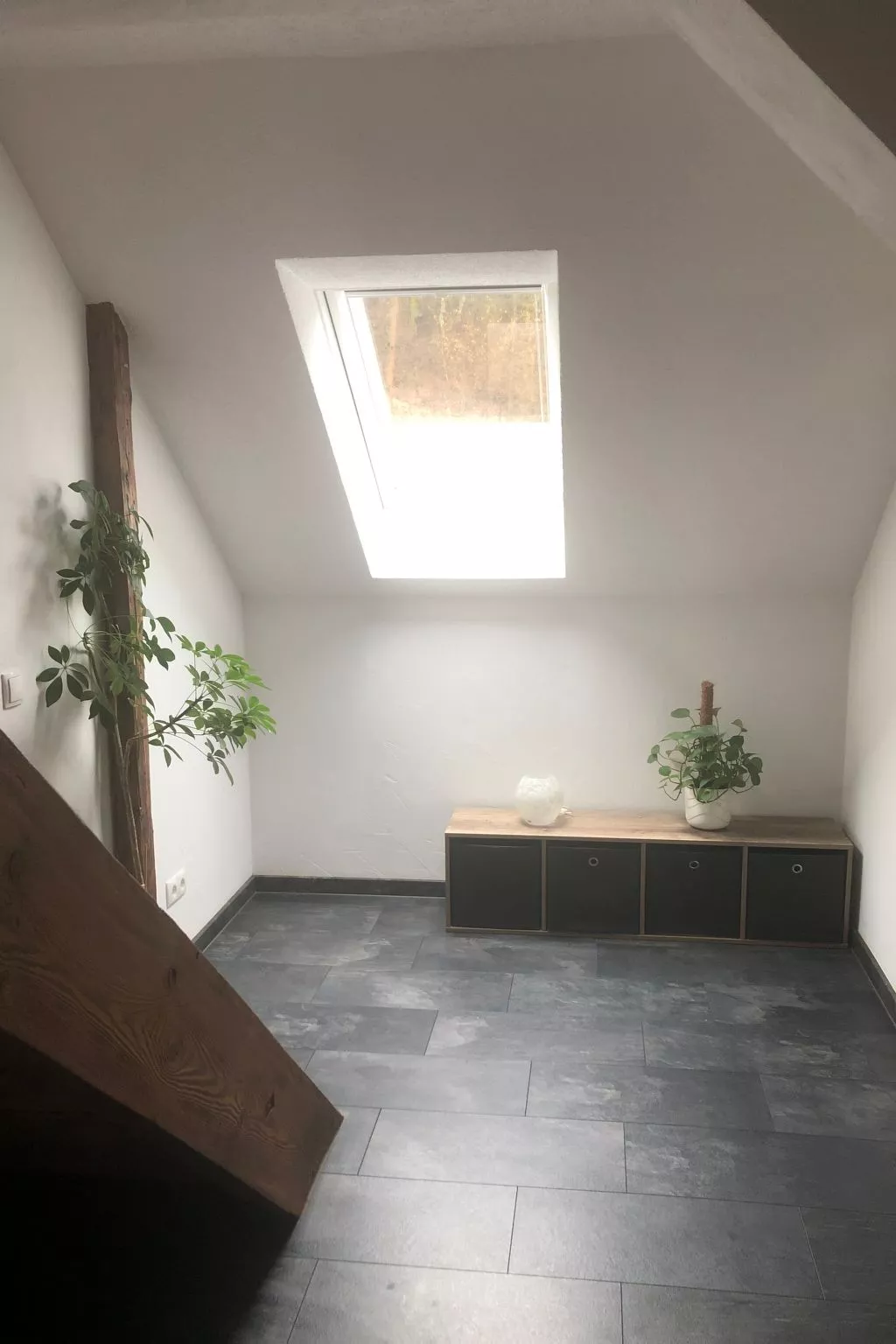 Fe-Wo  Parkblick - Image-tags.info