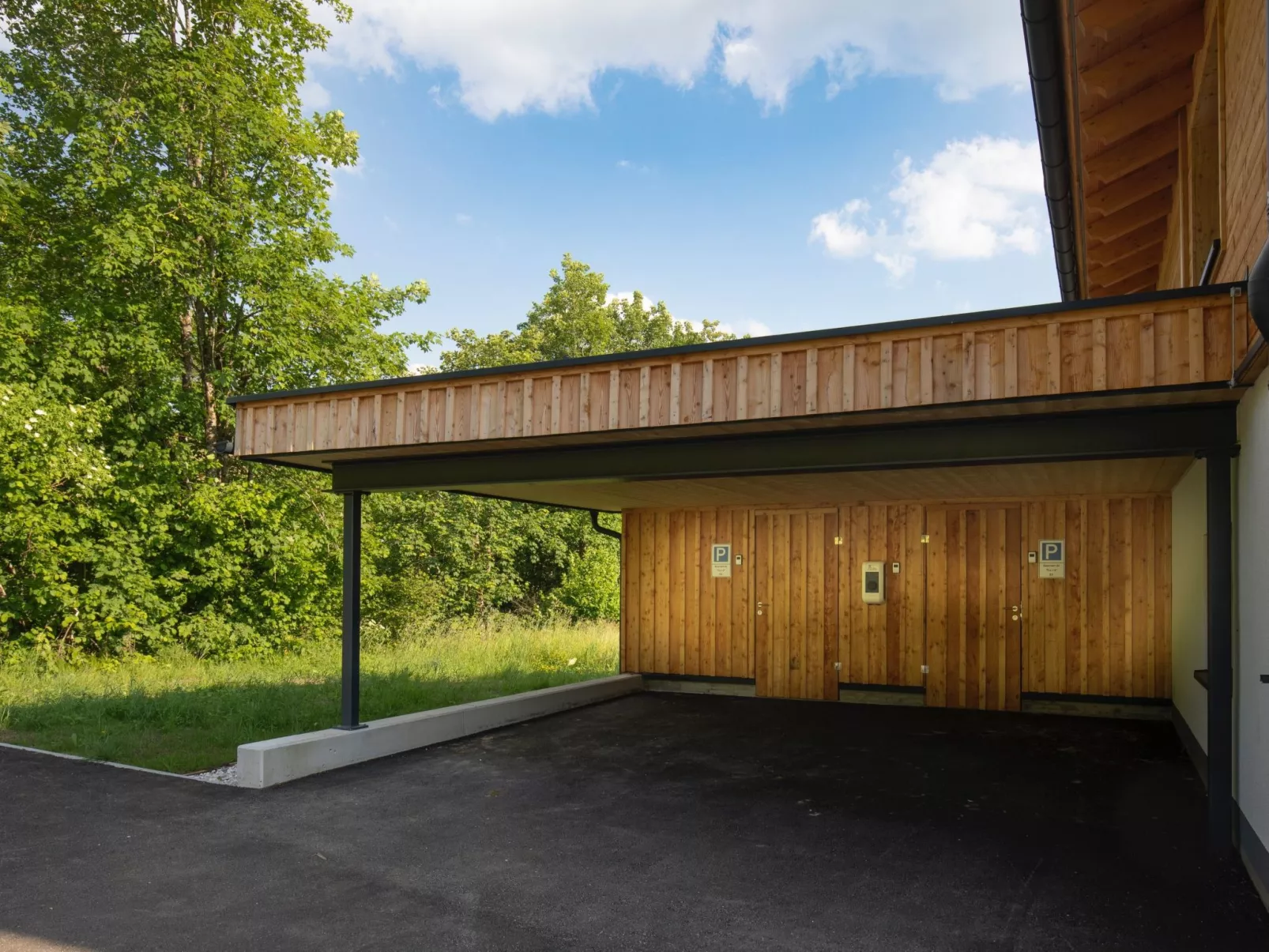 Dachstein Chalet Haus a - Image-tags.info