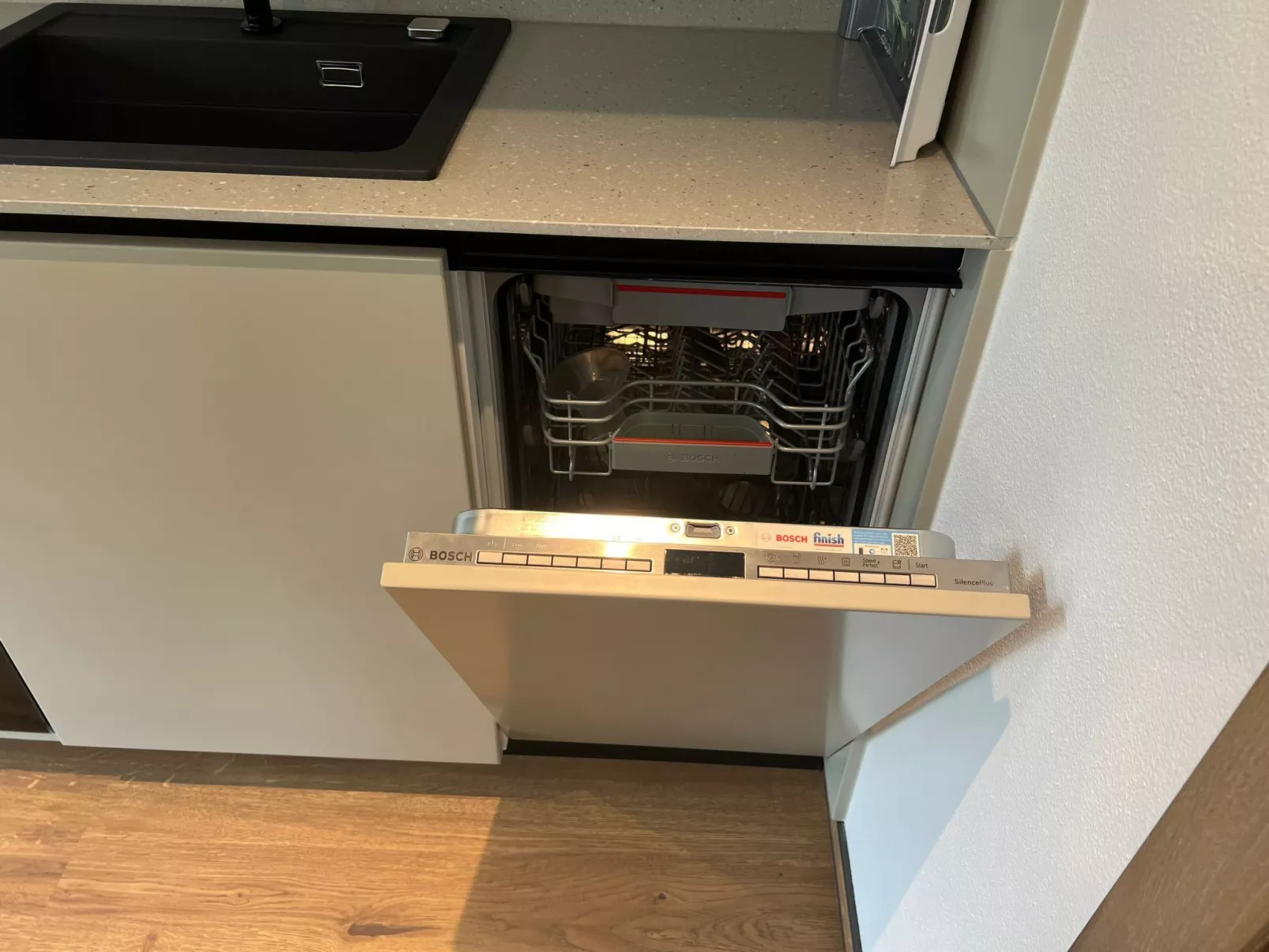 Für 3 Personen  + 1 Kind ca. 38 m&sup2; in Zell am See, Österreichische Alpen ( - Image-tags.info