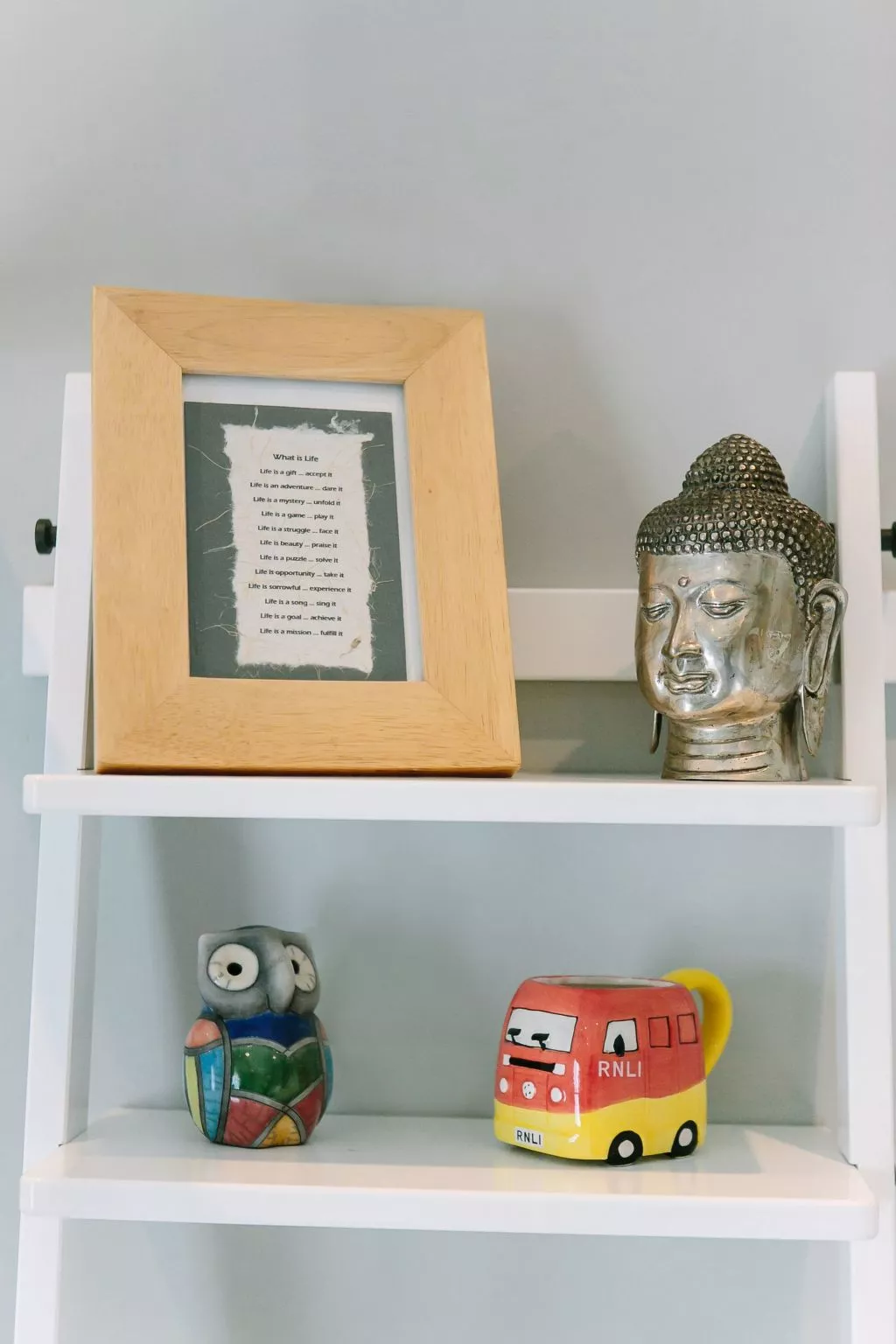 Ferienvilla "Glasnevin" - Image-tags.info