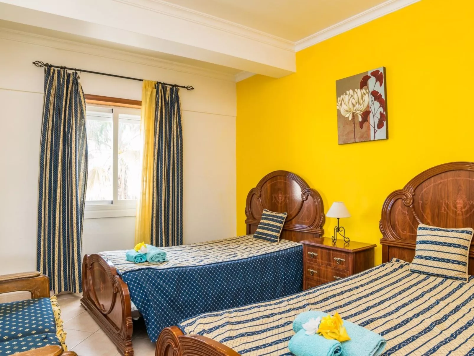 Jardins da Oura 3 zimmer SuperAlgarve - Image-tags.info