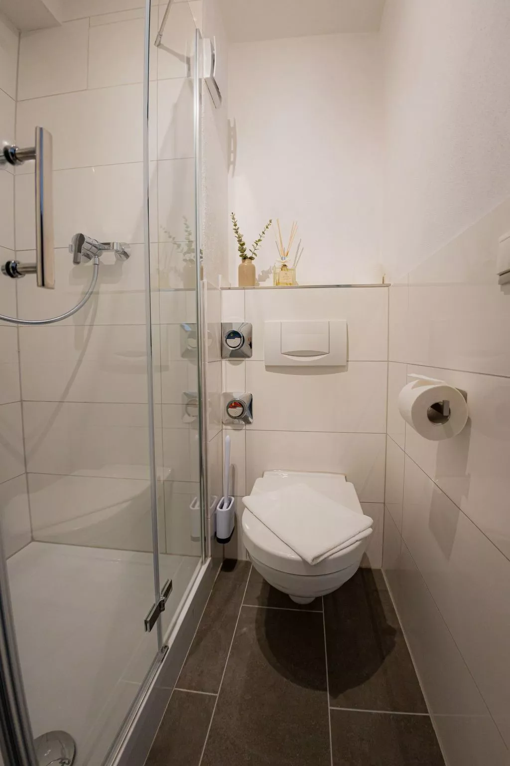 Come4Stay Passau - Holzheim 126 - Parkplatz - Image-tags.info