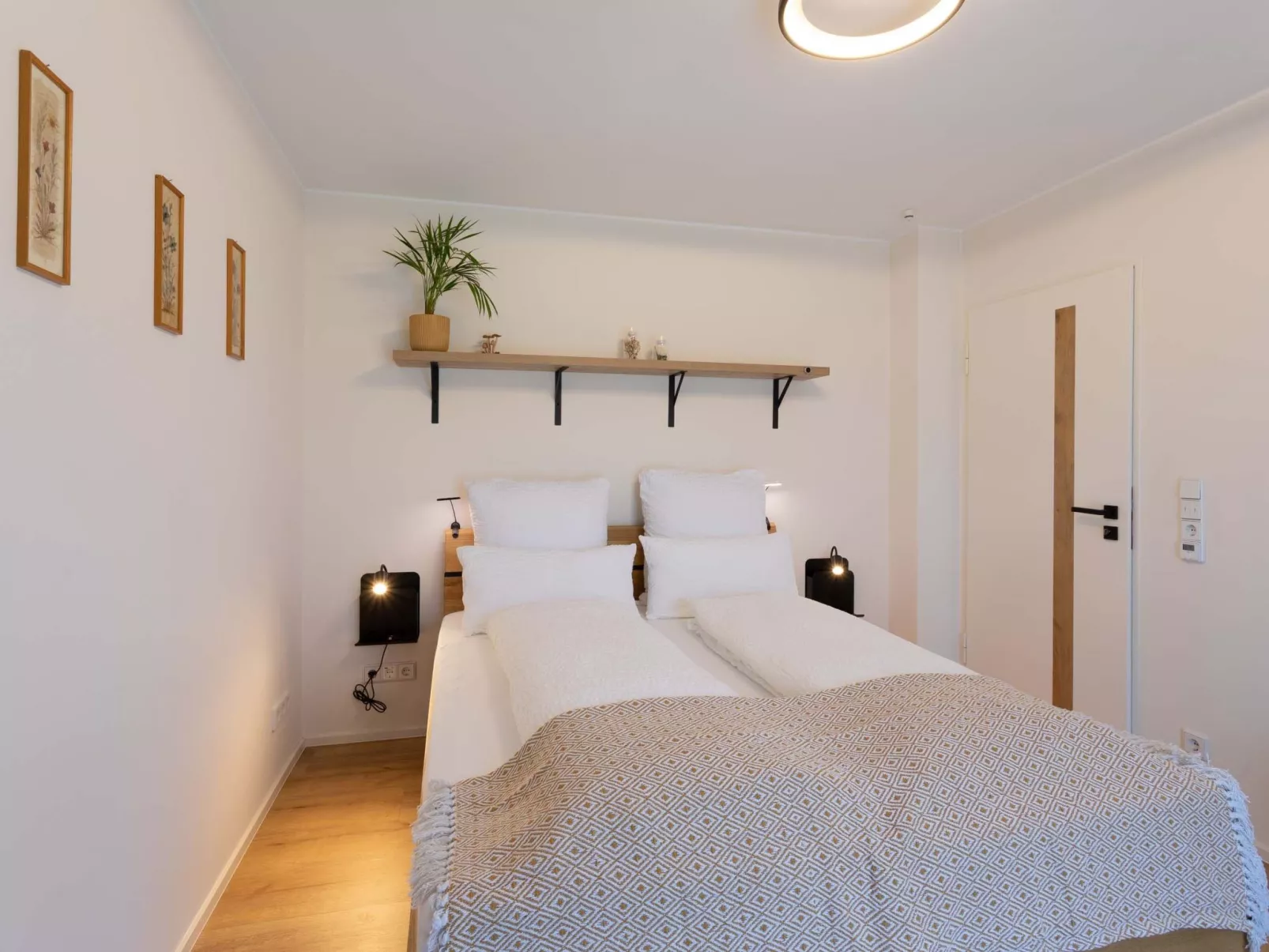 Overlook Lodge - Image-tags.info