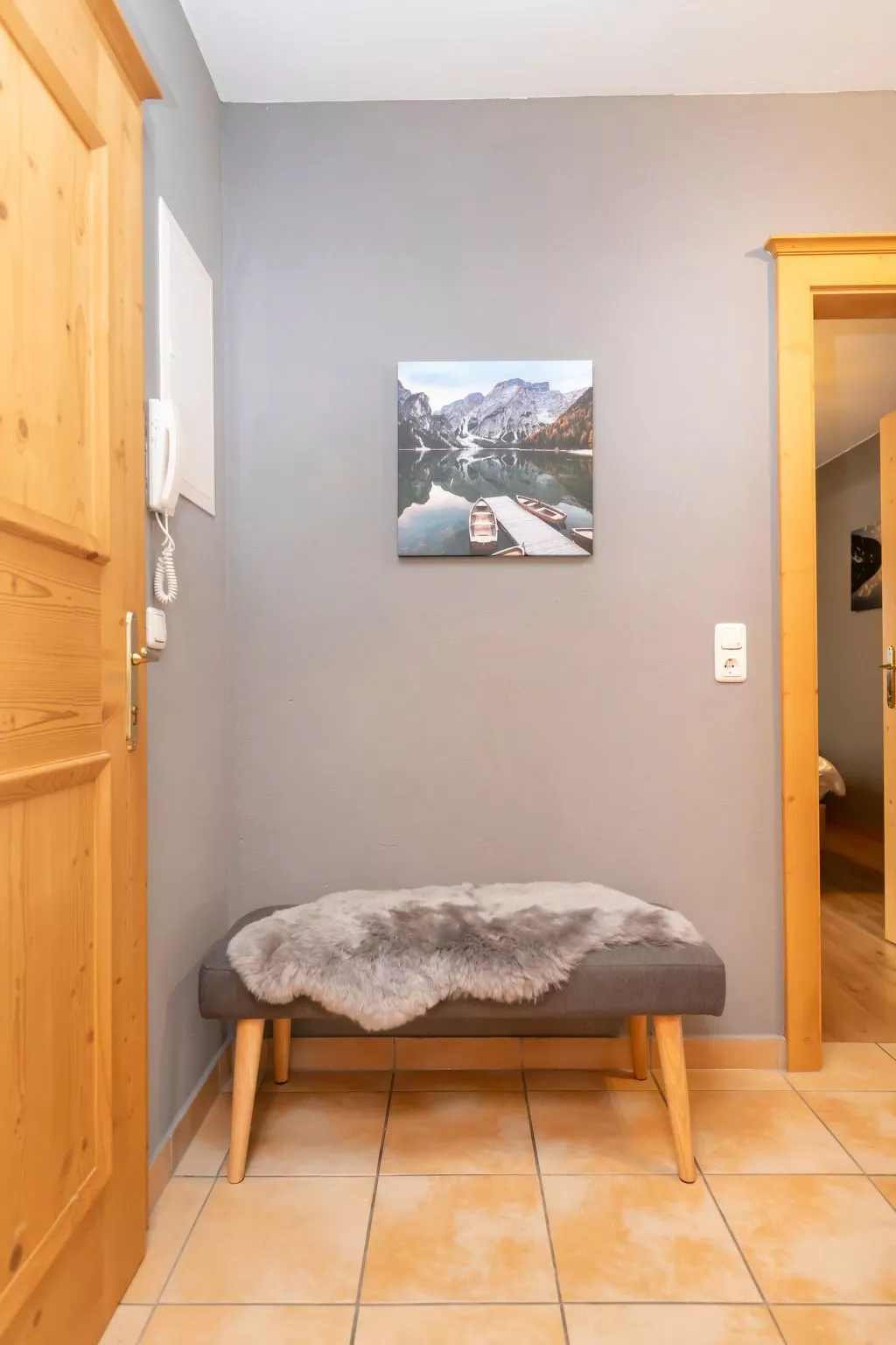 Alpinresort Kaprun top 4 - Image-tags.info