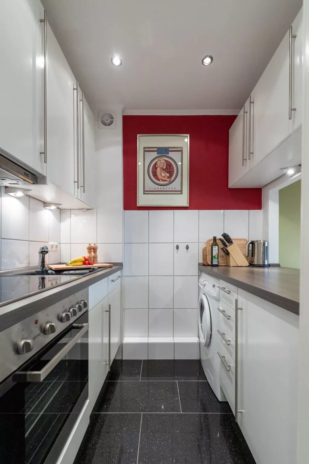 Hexenzauber Hahnenklee - Image-tags.info