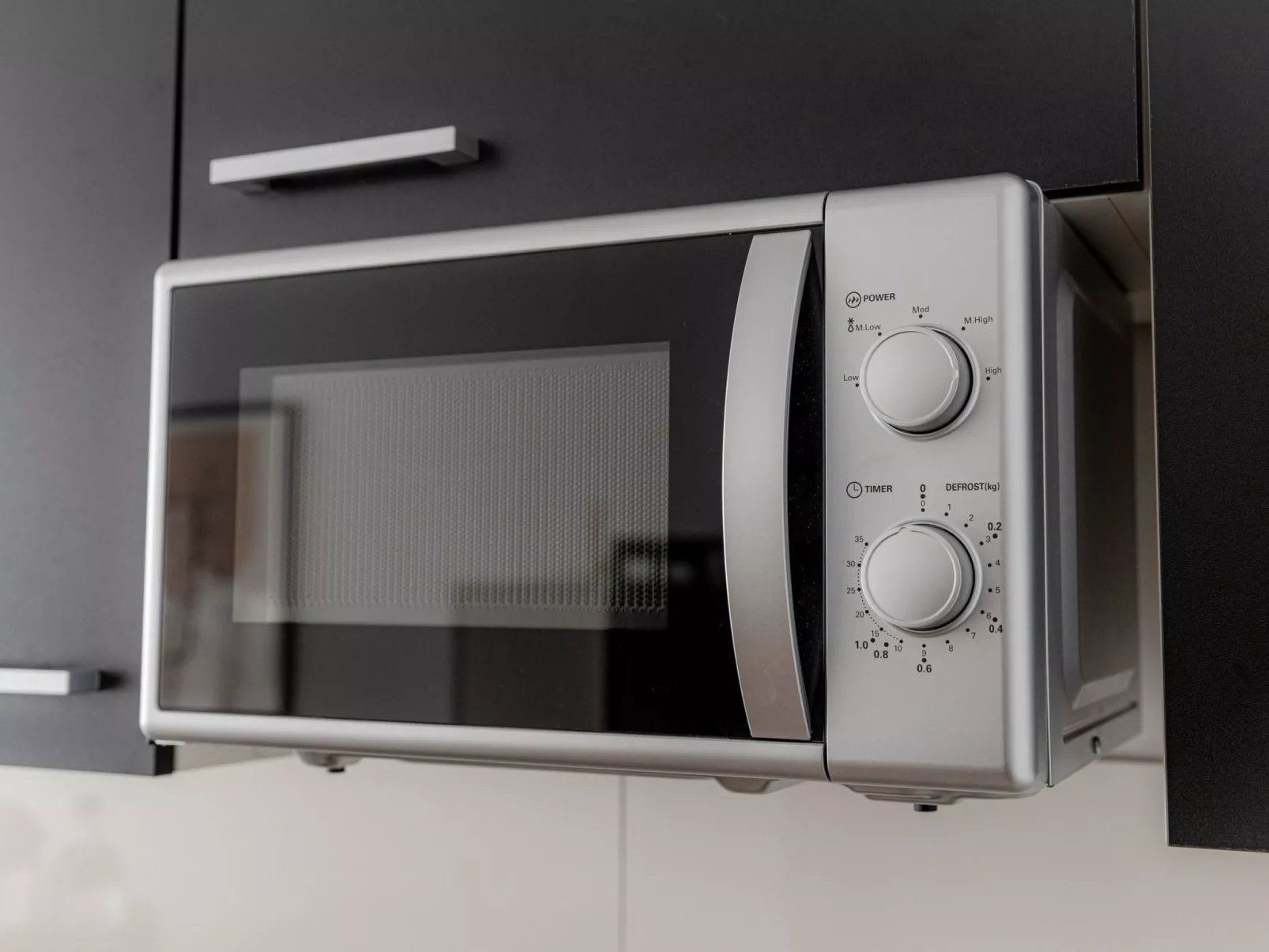 Come4Stay Passau - modern - Parkplatz - Image-tags.info