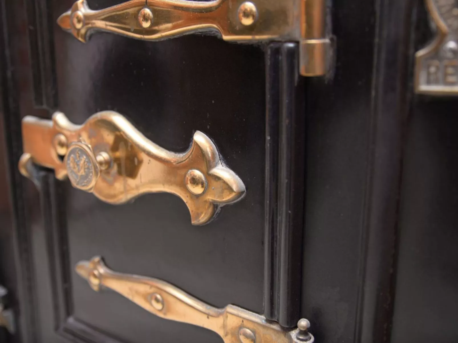 Rustikales Triplex für bis zu 18 Personen - Pobla de Lillet - Image-tags.info