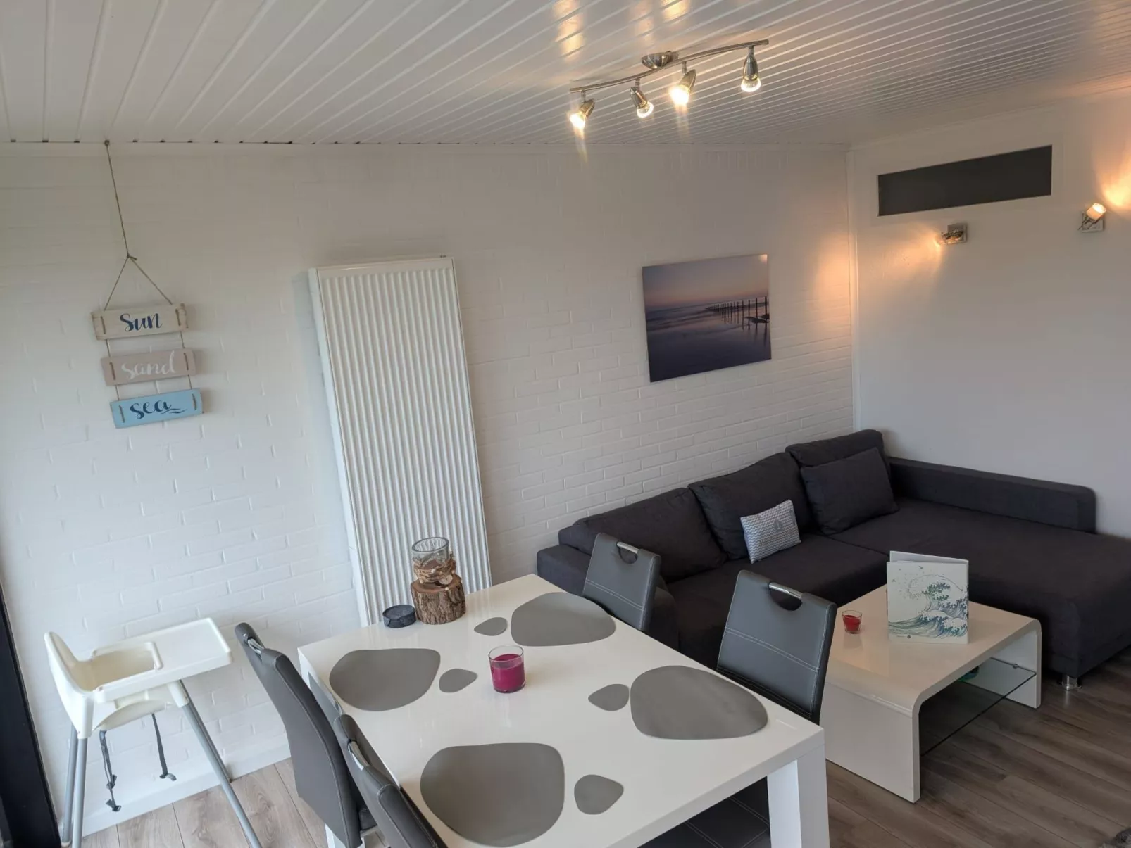 LouJa - Image-tags.info