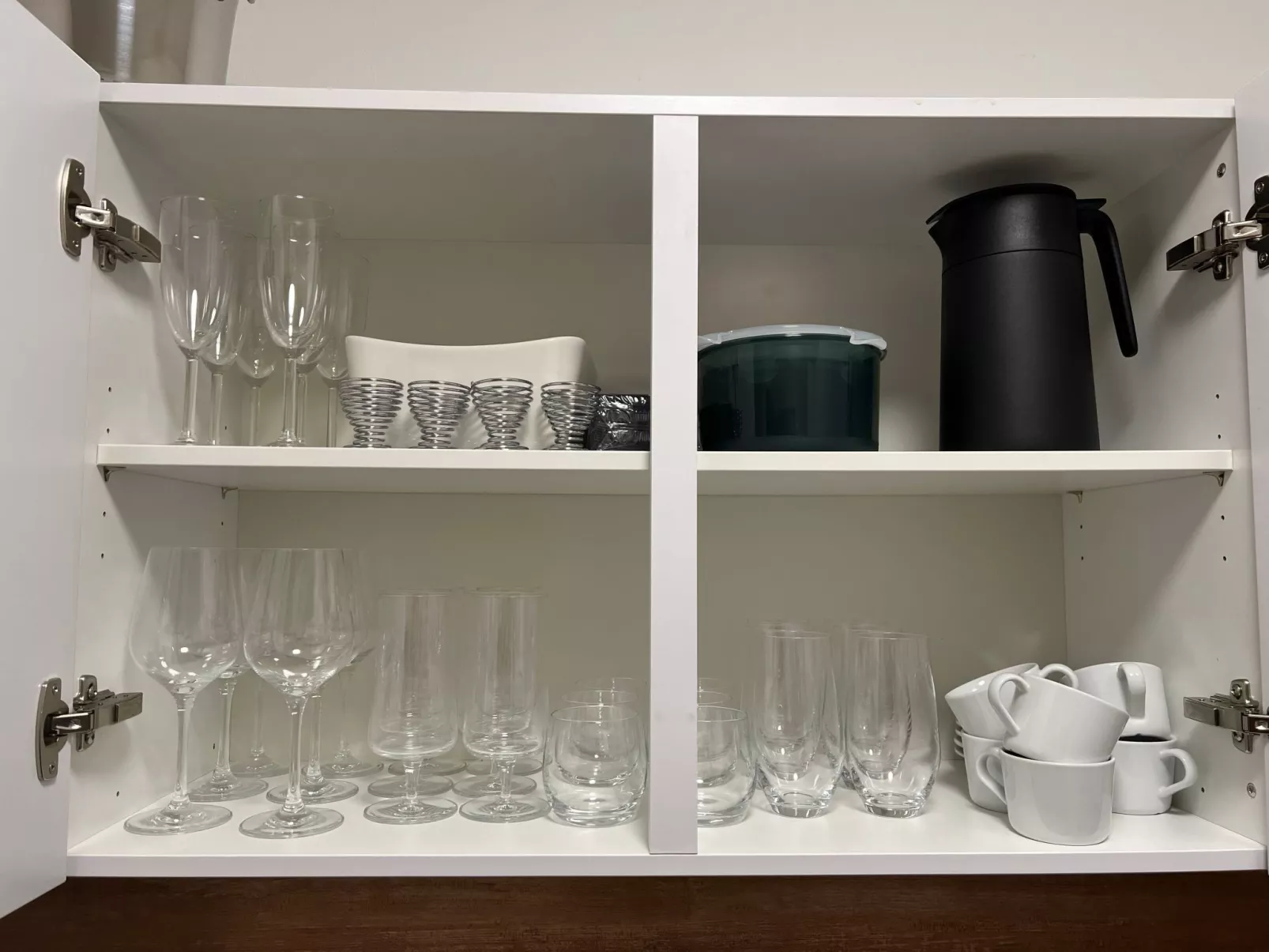 Top Lage Klinikum - Image-tags.info