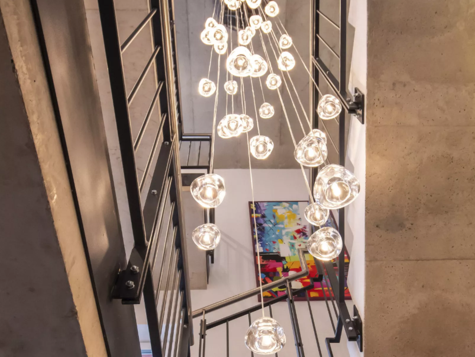 Schwabachauen 4 - Image-tags.info