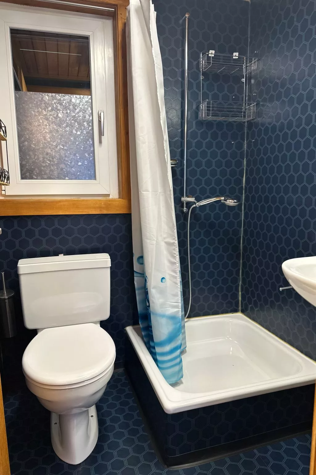 Mountaindreams&SKI - Image-tags.info