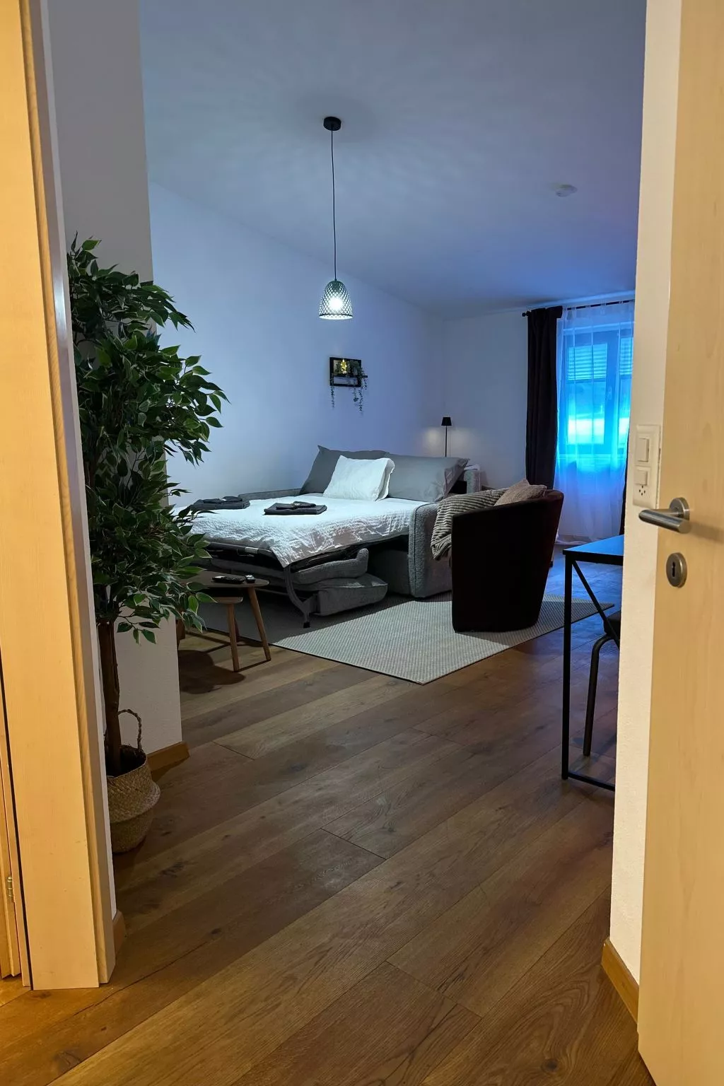 Work and Chill - Image-tags.info