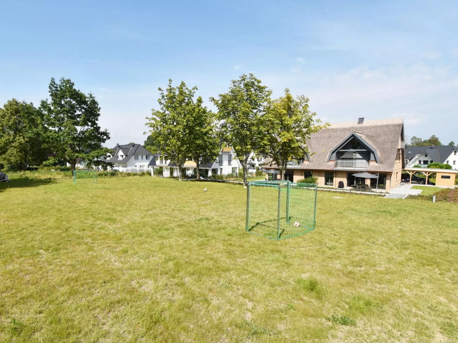 Ostseefrische in Lobbe - Image-tags.info