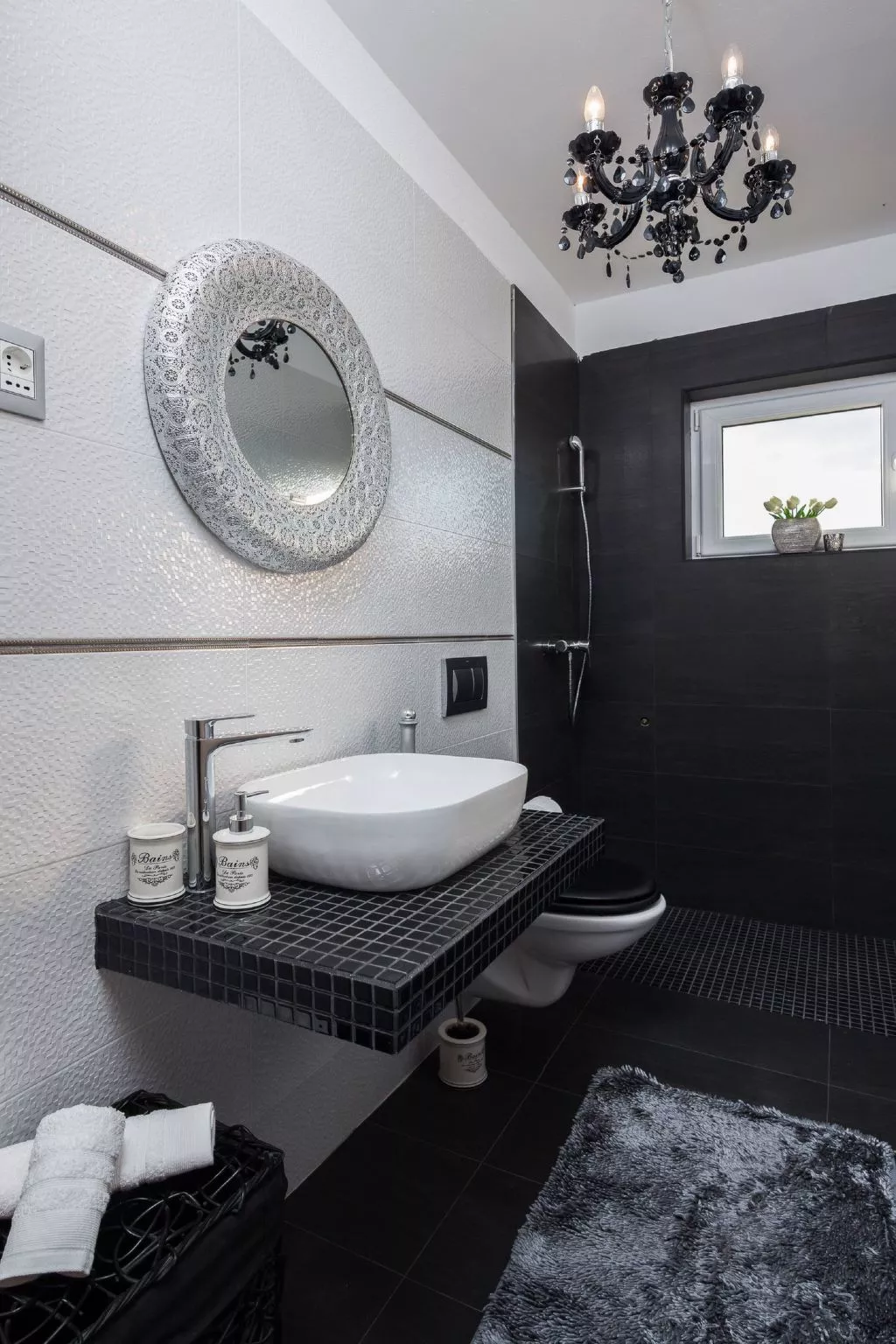 Sibenik - Image-tags.info