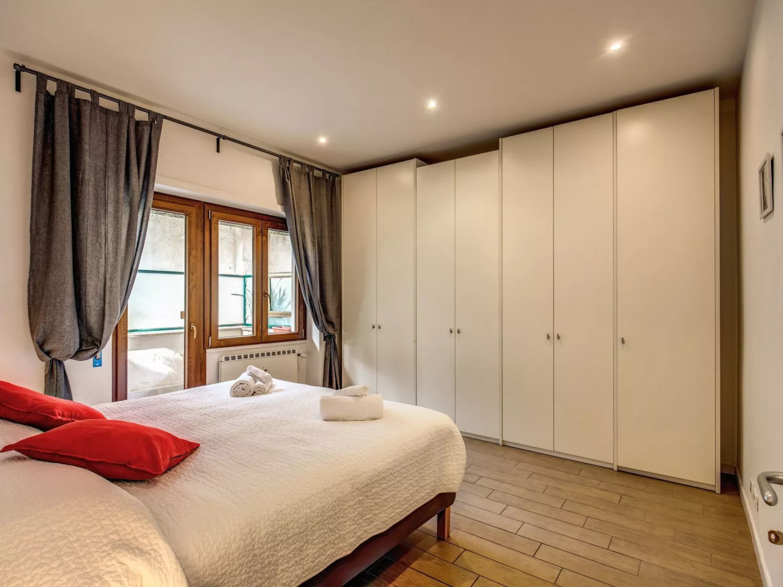 Wohnung Ardesia Terrasse in Rom-San Giovanni - Image-tags.info