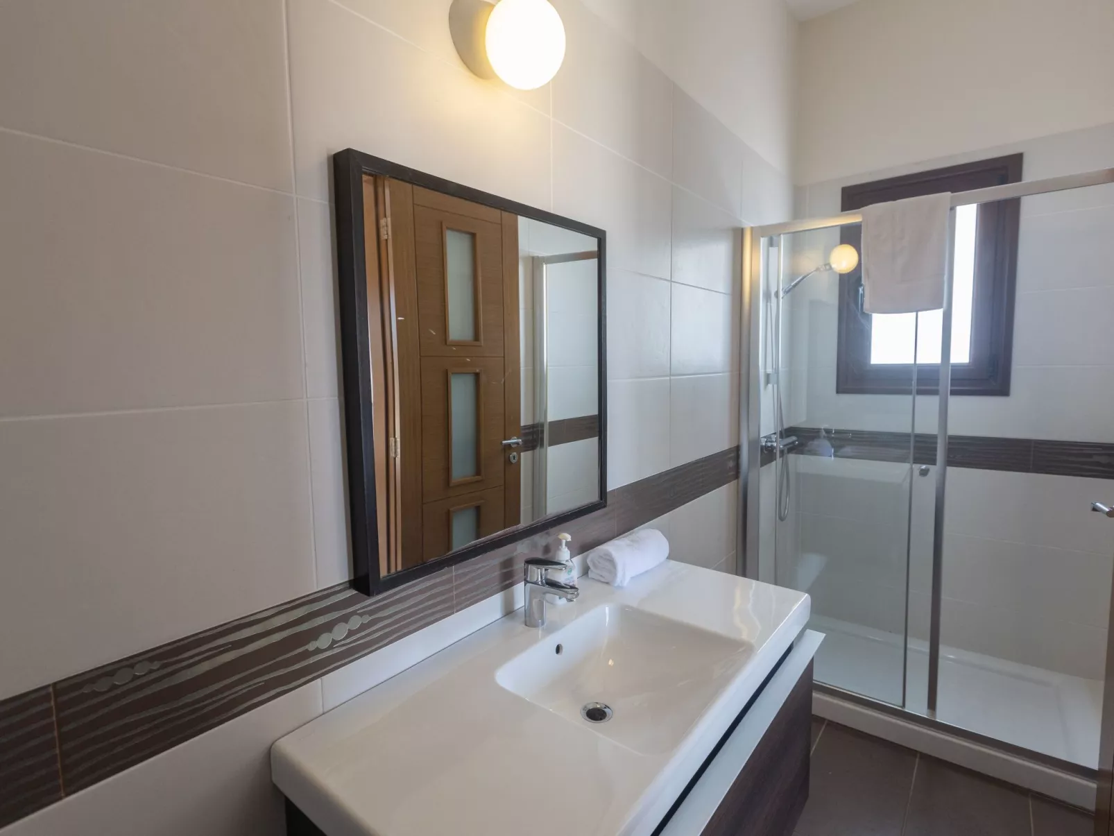 Luxusferienhaus für 14 Personen - Image-tags.info