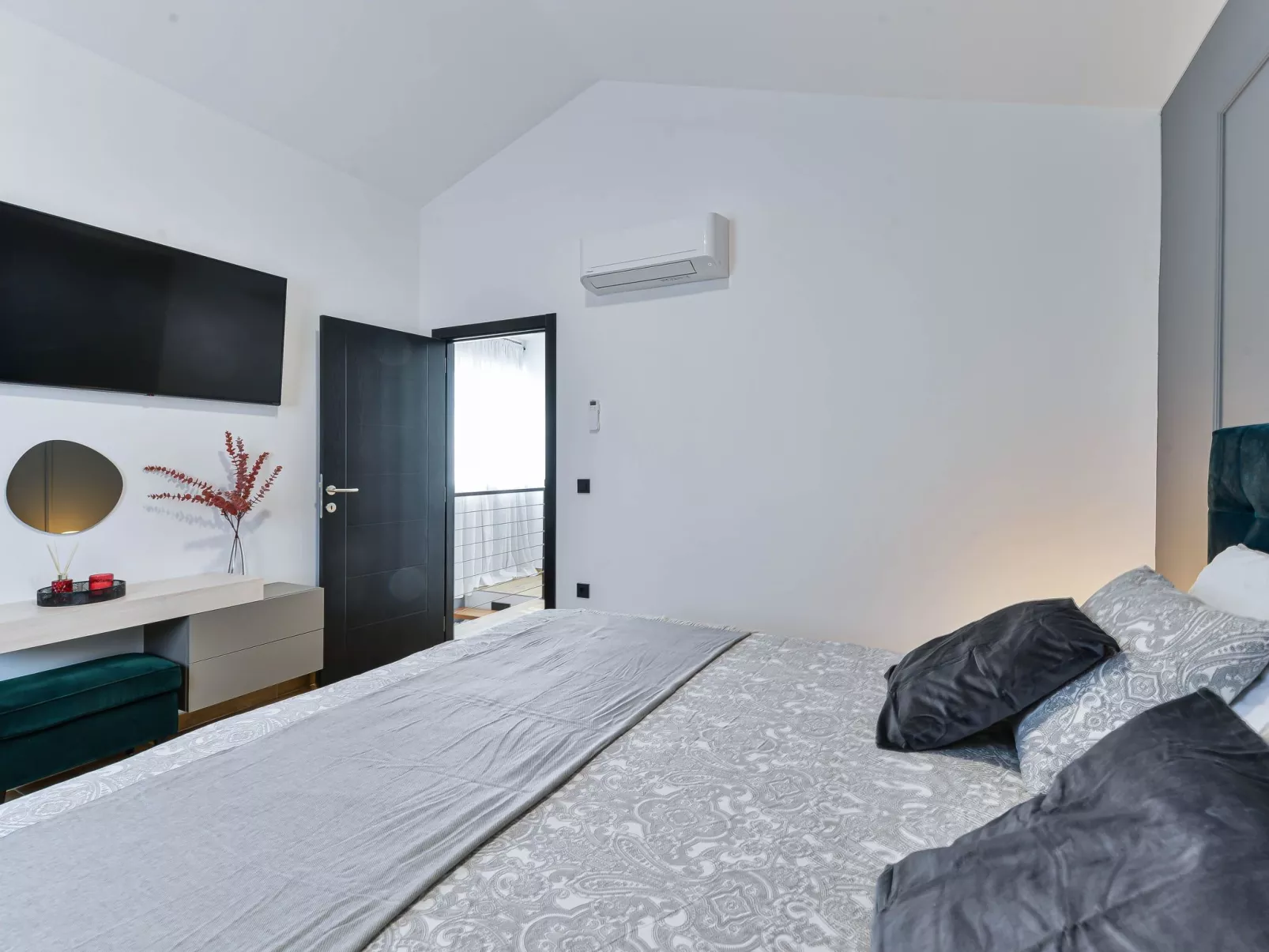 Ferienvilla "Jolie Privlaka" - Image-tags.info