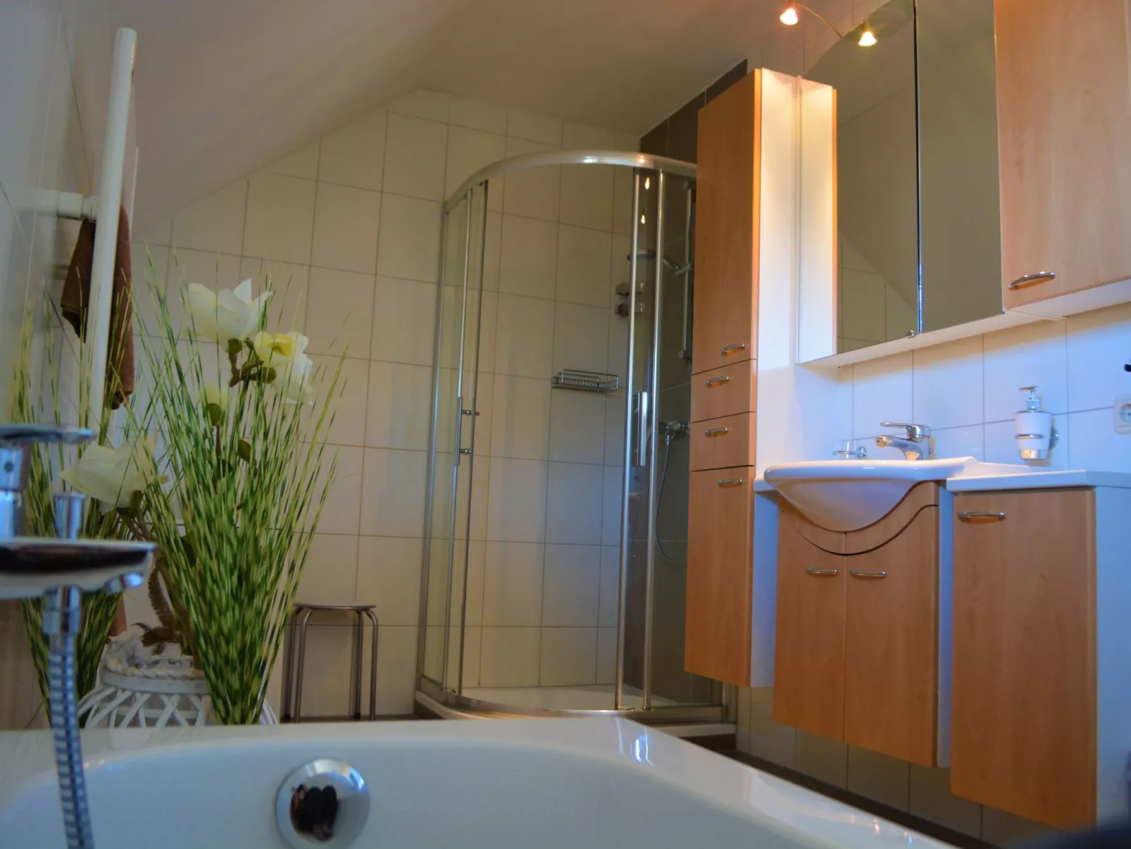 Haus Sunshine - Image-tags.info