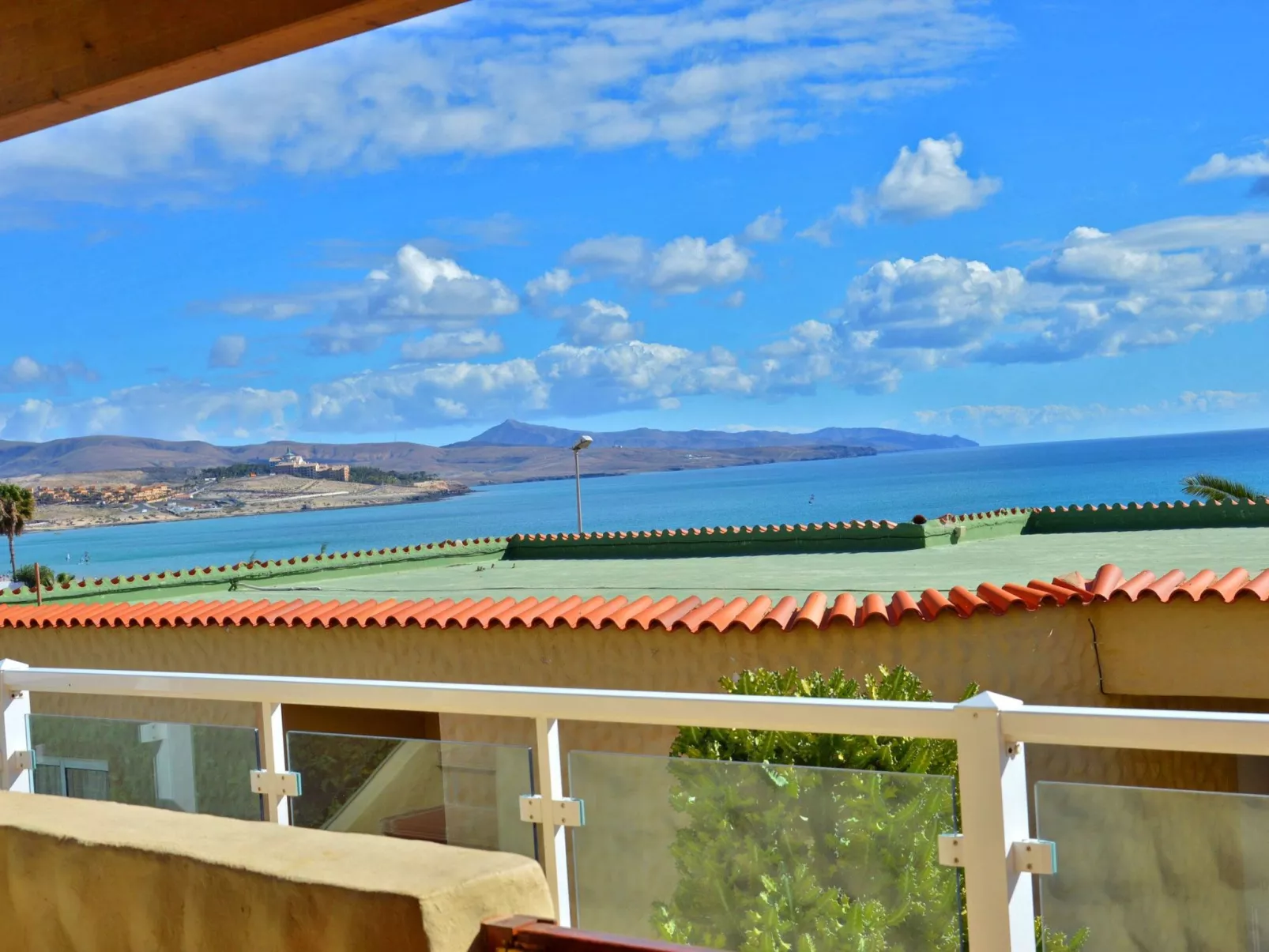 Playa 2 - Image-tags.info