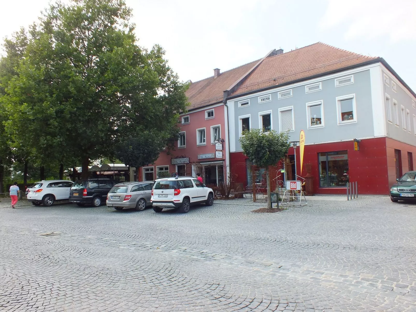 Monteurunterkunft-Image-tags.info