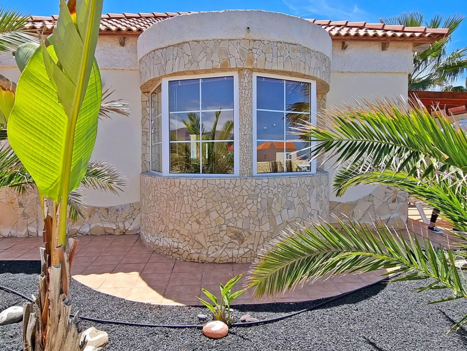 Casa Oasis - Image-tags.info