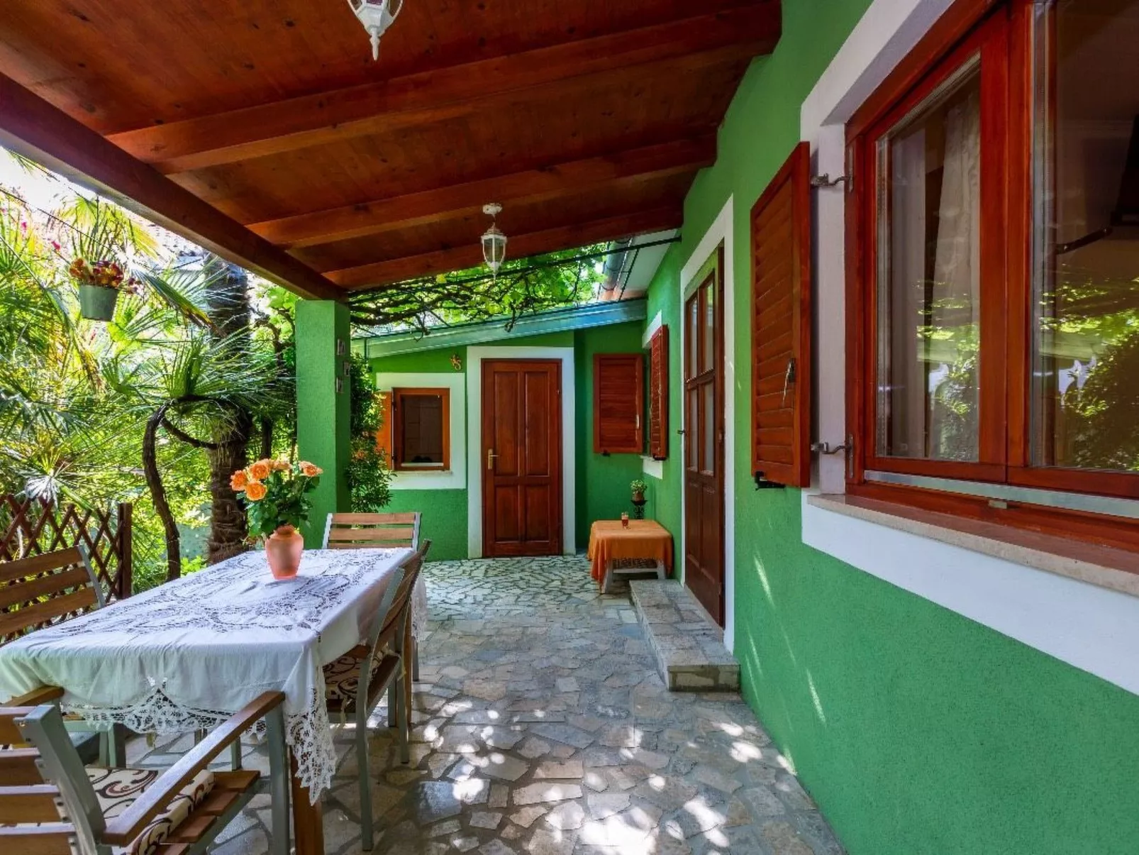 Ferienwohnung - Image-tags.info