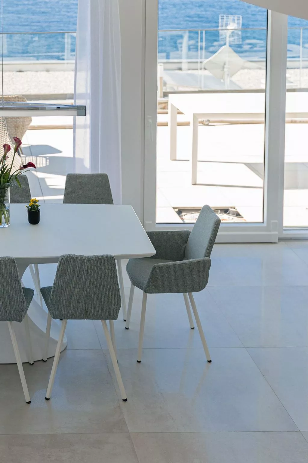 Charmantes Ferienhaus in Vinišće mit Privatem Pool und Meerblick - Image-tags.info